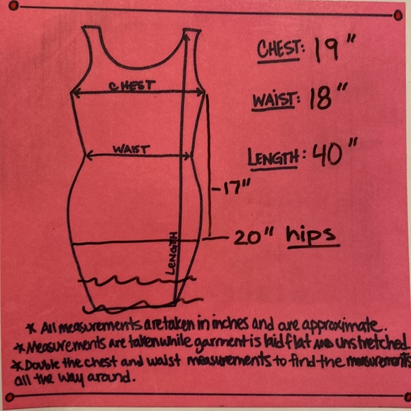 Vintage black sleeveless satin dress, retro flapper style, size M/L - Picture 11 of 11